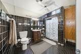 304 H St - Photo 18