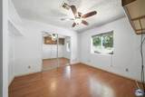 304 H St - Photo 19