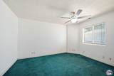 304 H St - Photo 20