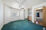 304 H St - Photo 21