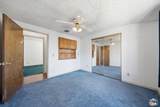 304 H St - Photo 22