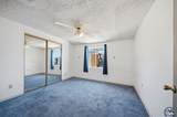 304 H St - Photo 23