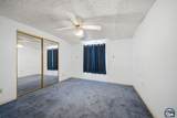 304 H St - Photo 24