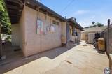 304 H St - Photo 25