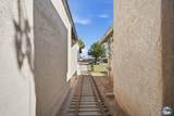 304 H St - Photo 26