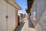 304 H St - Photo 27