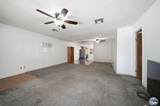 304 H St - Photo 3