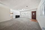 304 H St - Photo 4
