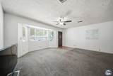 304 H St - Photo 5