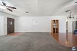 304 H St - Photo 6