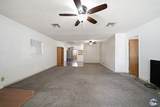 304 H St - Photo 7
