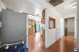 304 H St - Photo 8