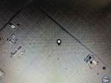 0 Sea Lite - Photo 1