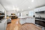 1630 Adams Ave - Photo 10