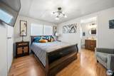1630 Adams Ave - Photo 11