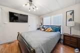1630 Adams Ave - Photo 12