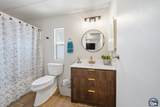 1630 Adams Ave - Photo 13