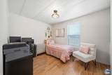 1630 Adams Ave - Photo 14