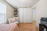 1630 Adams Ave - Photo 16