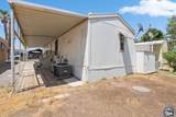 1630 Adams Ave - Photo 18
