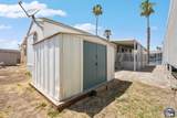1630 Adams Ave - Photo 19