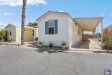1630 Adams Ave - Photo 2