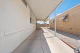 1630 Adams Ave - Photo 20