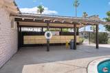 1630 Adams Ave - Photo 21