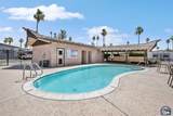 1630 Adams Ave - Photo 22