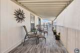 1630 Adams Ave - Photo 3