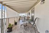 1630 Adams Ave - Photo 4