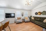 1630 Adams Ave - Photo 5