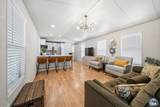1630 Adams Ave - Photo 6