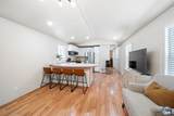 1630 Adams Ave - Photo 7