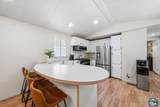 1630 Adams Ave - Photo 8