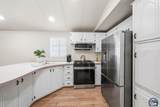 1630 Adams Ave - Photo 9