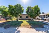 376 Center St - Photo 1