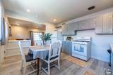 376 Center St - Photo 10
