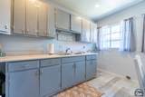 376 Center St - Photo 11