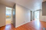 376 Center St - Photo 13