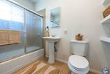 376 Center St - Photo 14