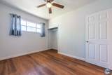 376 Center St - Photo 15