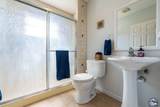 376 Center St - Photo 18