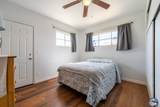 376 Center St - Photo 19