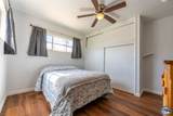 376 Center St - Photo 20