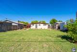376 Center St - Photo 21