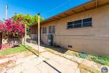 376 Center St - Photo 4