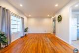 376 Center St - Photo 5
