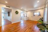 376 Center St - Photo 6