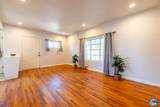 376 Center St - Photo 7